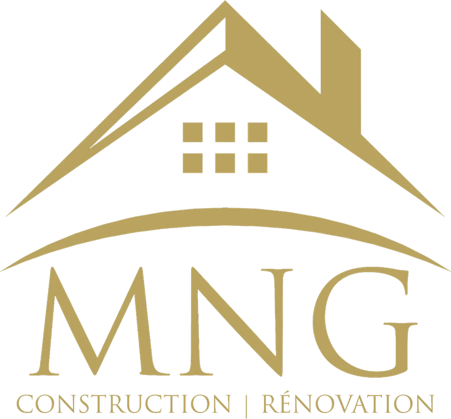 M.N.G Construction Rénovation