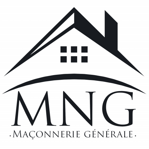 MNG