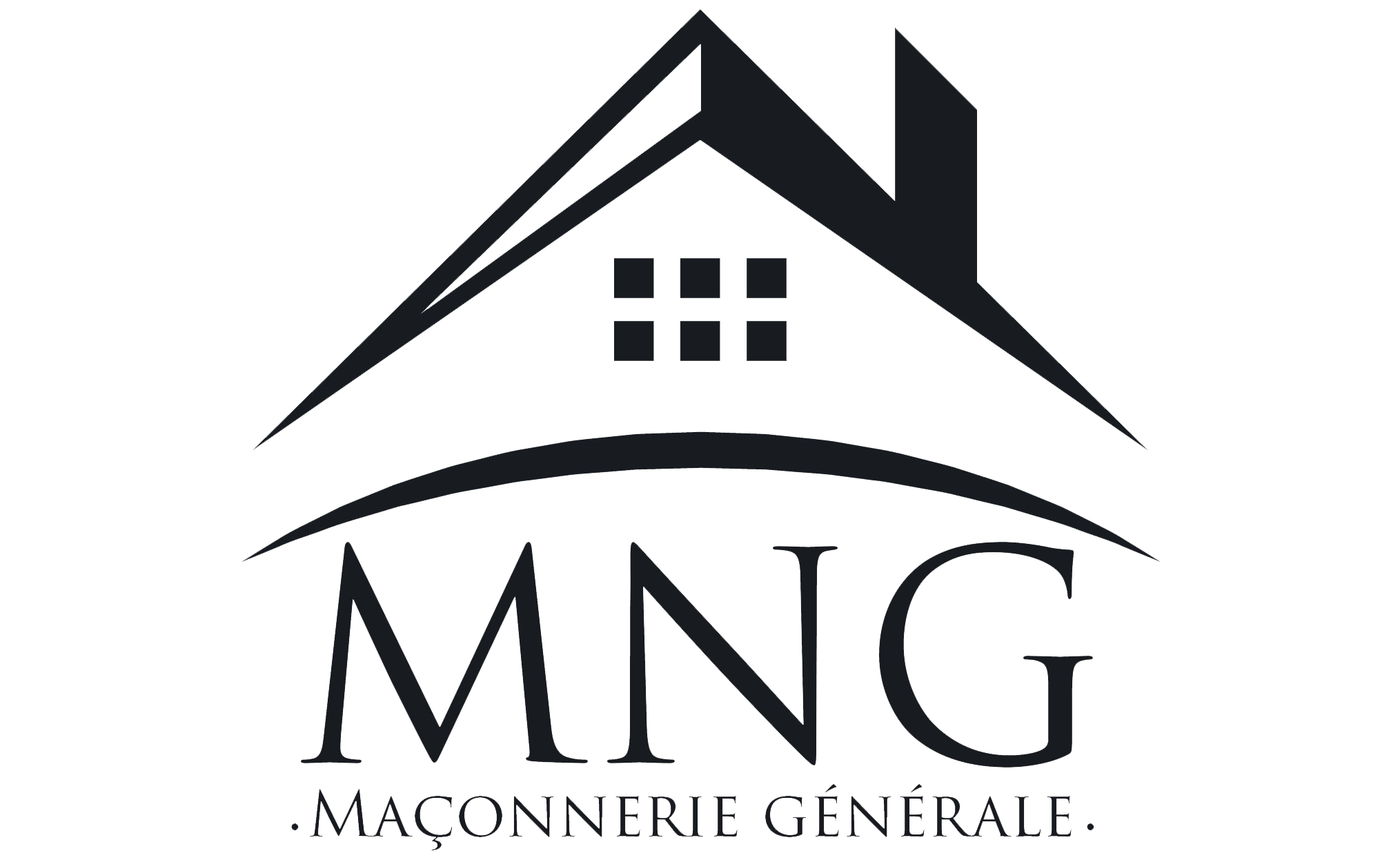 MNG